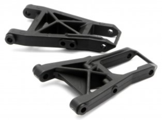 HPI Racing 85000 gSprint2 Suspension Arm (F/R) (8452832821485)