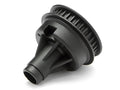 HPI Racing 85022 Gear Differential Case 1pc (8503310581997)