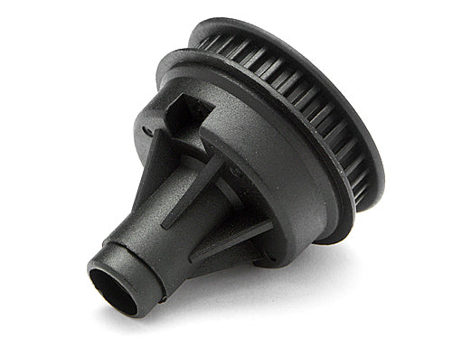 HPI Racing 85022 Gear Differential Case 1pc (8503310581997)