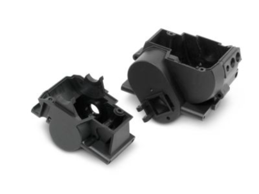 HPI Racing 85052 Centre Gearbox Case - Hobby City NZ (8452832887021)