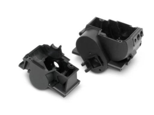 HPI Racing 85052 Centre Gearbox Case - Hobby City NZ (8452832887021)