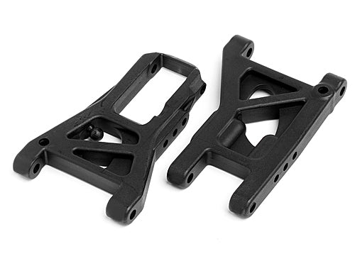 HPI Racing 85056 gRS4 3 Drift Suspension Arm set (4) - Hobby City NZ (8452832985325)