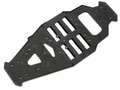HPI Racing 85087 Sprint2 Main Chassis (8503312974061)