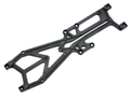 HPI Racing 85088 Spint2 Upper Deck (8503312810221)
