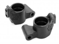 HPI Racing 85095 Rear Hub Set 2-3 deg (8503311991021)