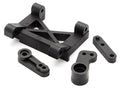 HPI Racing 85097 Centre Post Servo Horn / Steering (8503309697261)