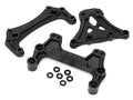 HPI Racing 85207 Upper Brace set (8452833083629)