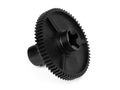 HPI Racing 85614 E10 Spur Gear 65T (8452833738989)