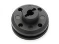 HPI Racing 86004 Spur gear mount (8503313105133)