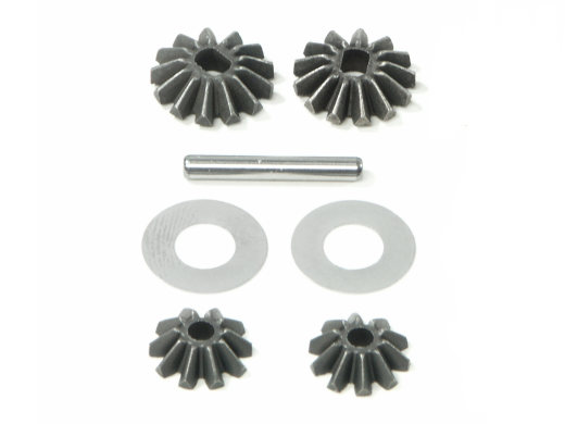 HPI Racing Sprint2 Bevel Gears RC Differential Gear