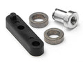 HPI Racing 86041 Sprint2 FR Belt Tensioner (8950423519469)