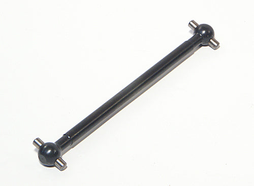 HPI Racing 8x84mm RC Dogbone