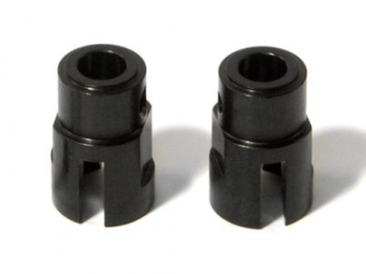 HPI Racing 86082 Cup Joint 6x13x20mm (2) (8503309795565)