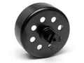 HPI Racing 86490 Clutch Bell (8503309762797)