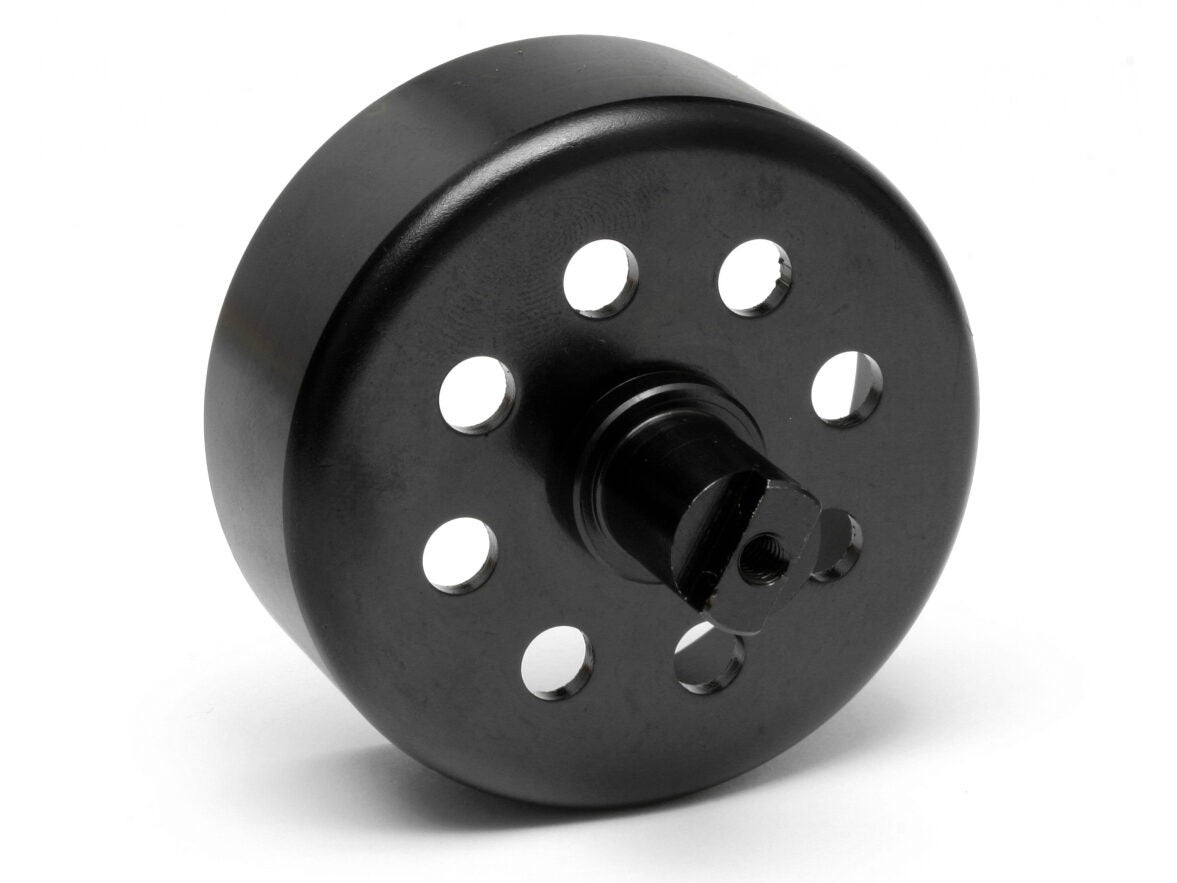 HPI Racing 86490 Clutch Bell (8503309762797)