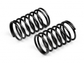 HPI Racing 88010 Centre Drive Shaft set (8452834033901)