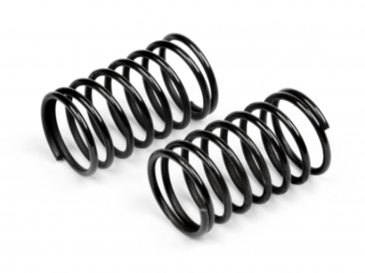 HPI Racing 88010 Centre Drive Shaft set (8452834033901)