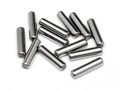 HPI Racing Z263 Pin 2x8mm (10) (8452835016941)