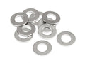 HPI Racing Z694 Washer M5x10.0.5 (10) (8452835410157)