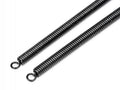 HPI Racing 101048 Clutch Springs (8324793532653)