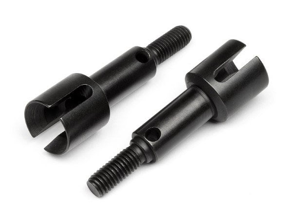 HPI Racing 101181 RR Axle - Hobby City NZ