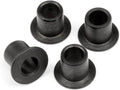 HPI Racing 101227 Flange Pipe (4) (8324793401581)