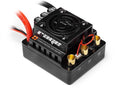 HPI Racing 101712 Flux Rage 80A Brushless ESC for 1/8th (7654707036397)