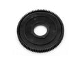 HPI Racing 88T (48DP) RC Spur Gear