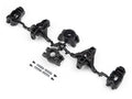 HPI Racing 105292 Upright set (8278231023853)