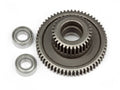 HPI Racing 105809 Idler Gear 32T-60T (8278231777517)