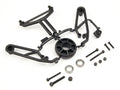 HPI Racing 106408 Whellie Bar set (8278232301805)