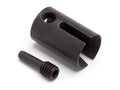 HPI Racing 106437 Cup Joint 5x10x15mm (8278232563949)