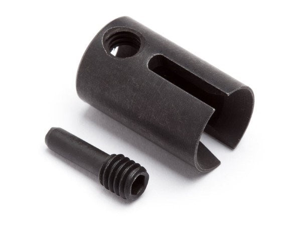 HPI Racing 106437 Cup Joint 5x10x15mm (8278232563949)