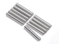 HPI Racing 106441 Pin 1.65x10mm (10) (8278232989933)
