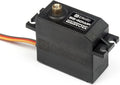 HPI Racing 110650 Servo: SS-40WP (10kg) (8324793696493)