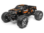 HPI Racing Savage XL FLUX RC Monster Truck 1/8 Scale