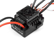 HPI Racing 112851 FLUX EMH-3S Brushless ESC - Hobby City NZ