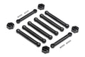 HPI Racing 113696 Link set (8324791795949)