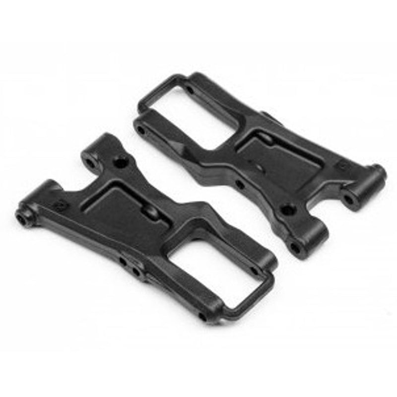 HPI Racing 113697 FR Susp. Arm set