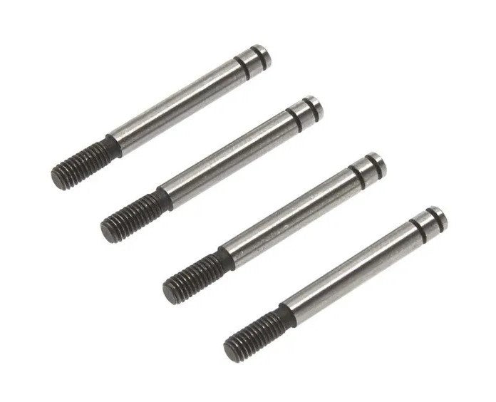 HPI Racing 113716 Hinge Pin set