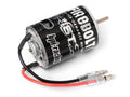 HPI Racing Motor: Firebolt 15T (540 type)