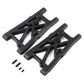 HPI Racing 115321 RR Susp. Arm set (8324794155245)