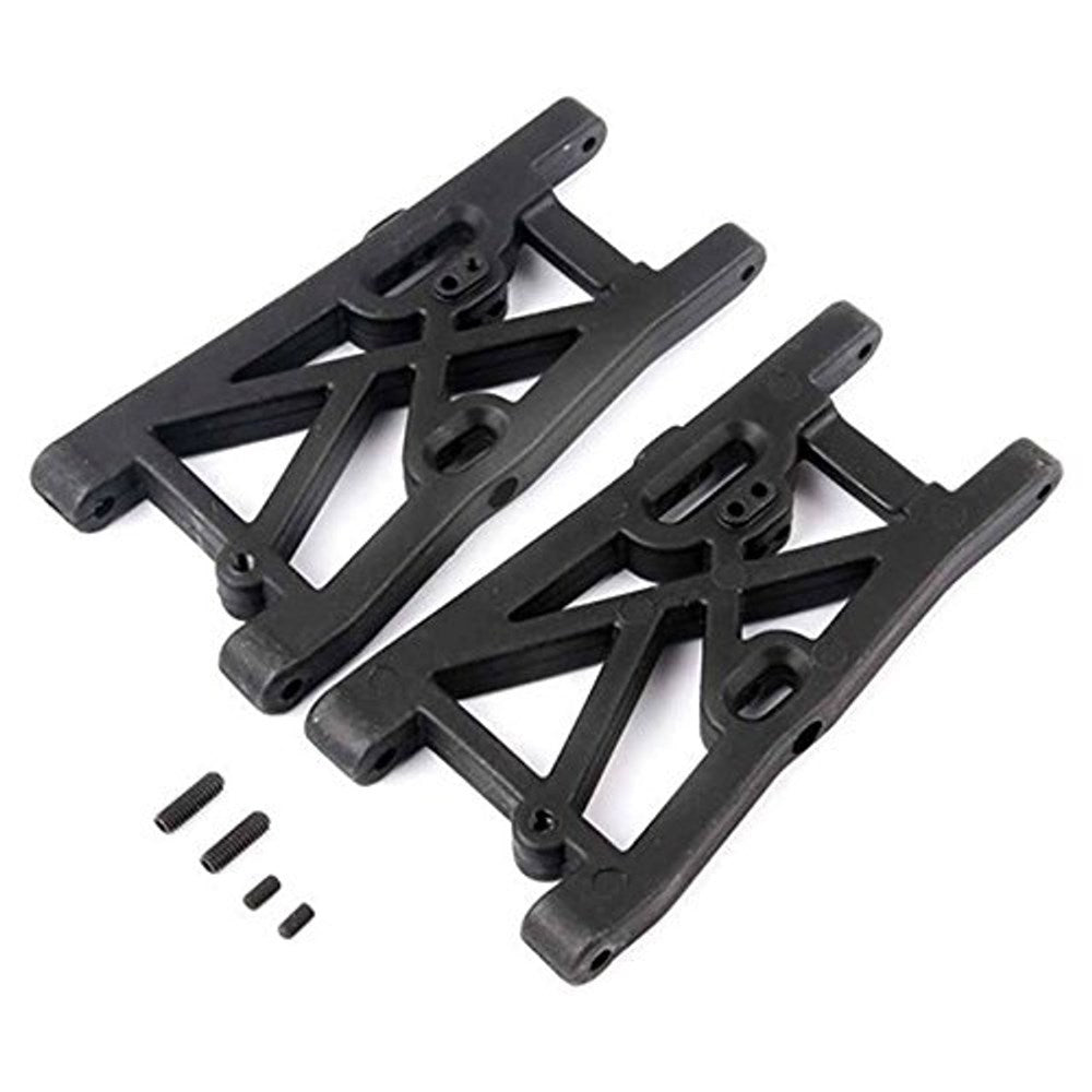 HPI Racing 115321 RR Susp. Arm set (8324794155245)