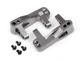 HPI Racing 115435 Alum C Hub set (8324794220781)