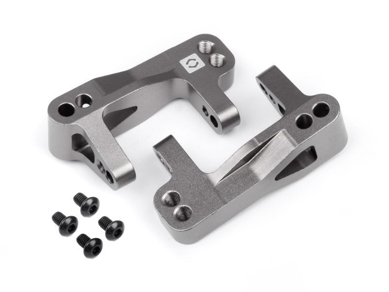 HPI Racing 115435 Alum C Hub set (8324794220781)