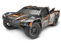 HPI Racing 116524 Body: Jumpshot SC (8324794253549)