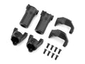 HPI Racing 116868 Axle Housing End set (8278235840749)