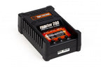 HPI Racing Reactor 200 Balance Charger - 240V (AUS/NZ) Tamiya/Deans