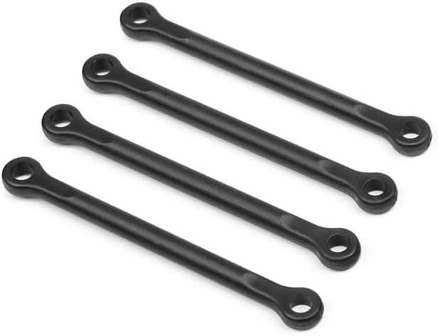 HPI Racing 120293 Camber Link (4) (8324794450157)