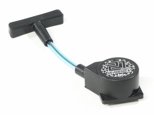 HPI Racing 1428 Pullstart Assembly - Hobby City NZ